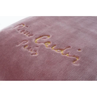 Κουβέρτα Υπέρδιπλη 220x240 Pierre Cardin Nancy Ster 545 Opal Rose