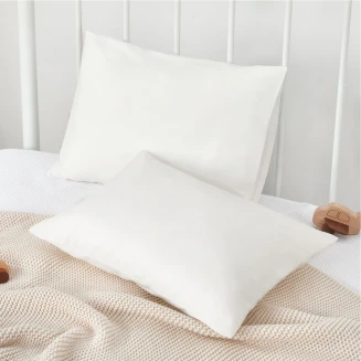 Μαξιλάρι Βρεφικό 30x40 Astron Italy