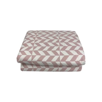 Κουβερλί Μονό 160x240 Astron Italy Rombia Zephyr