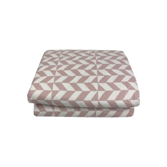 Κουβερλί Μονό 160x240 Astron Italy Rombia Zephyr