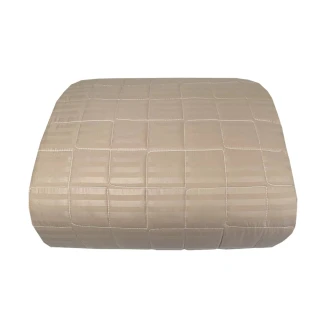 Κουβερλί Υπέρδιπλο 220x240 Astron Italy Cigar