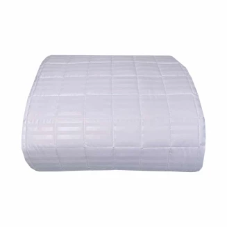 Κουβερλί Υπέρδιπλο 220x240 Astron Italy Lila