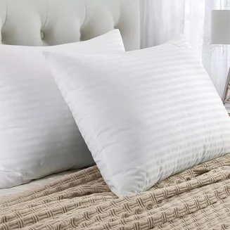 Μαξιλάρι Ξενοδοχείου 50x70 Astron Italy