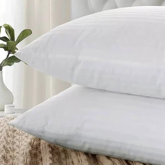 Μαξιλάρι Ξενοδοχείου 50x70 Astron Italy