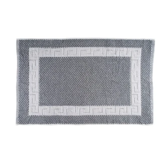 Πατάκι Μπάνιου Ξενοδοχείου 650γρ. 100% cotton Μαίανδρος Astron Italy