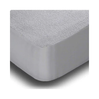 Προστατευτικό Στρώματος Αδιάβροχο 160x200+40cm Astron Italy