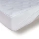 Προστατευτικό Στρώματος Καπιτονέ 160x200 +40cm