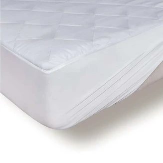 Προστατευτικό Στρώματος Καπιτονέ 180x200+40cm Astron Italy