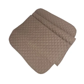 Runner Κρεβατιού 60χ180 Cigar Astron Italy