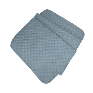 Runner Κρεβατιού 60χ180 Grey light Astron Italy