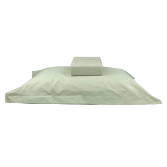 Σεντόνι Μεμονωμένο Με Λάστιχο Γίγας 180x200+40 Astron Italy Πεννιέ Oil