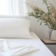 Σεντόνι Ξενοδοχείου 240x270 100%cotton 160tc Percalle