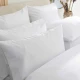 Σεντόνι Ξενοδοχείου 250x280 52%cotton  48%polyester 144tc
