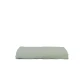 Παπλωματοθήκη Μεμονωμένη Μονή Solid Pistachio 1Τμχ 160X240 Espree