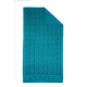 Πετσέτα Θαλάσσης Microfiber  Espree Petrol 80X160 Espree