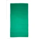 Πετσέτα Θαλάσσης Microfiber Solid Green 90X170 Espree