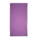 Πετσέτα Θαλάσσης Microfiber Solid Mauve 90X170 Espree