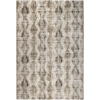 160x230 160x230 Atlantis Versalia 1633