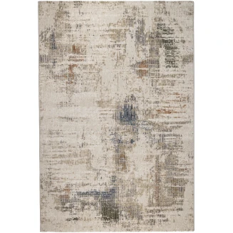 Σετ Κρεβατοκαμαρας 3 Τεμ. 2(67x140)+1(67x220) Atlantis Monako 2032