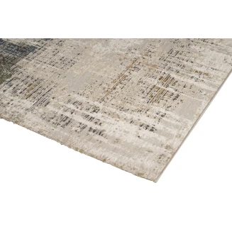 Σετ Κρεβατοκαμαρας 3 Τεμ. 2(67x140)+1(67x220) Atlantis Monako 2032