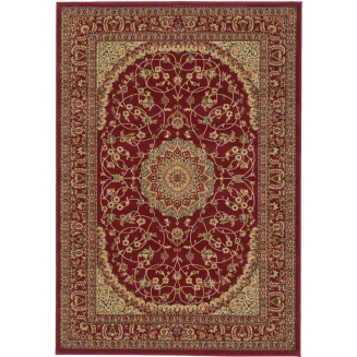 Χαλί 100x150 Isexan Atlantis Classic 1905