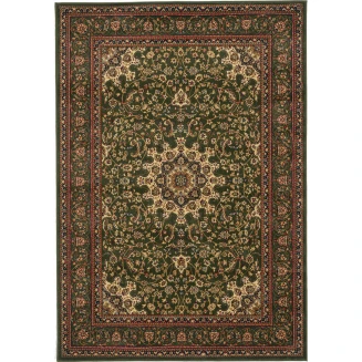 Χαλί Atlantis Classic - 1918 100x200 οβάλ