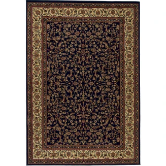 Χαλί Atlantis Classic - 1917 250x300