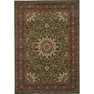 Χαλί Atlantis Classic - 1918 67x140 οβάλ