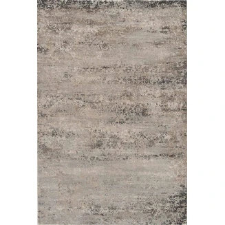 Χαλί Atlantis Kosmos - 7921 200x300