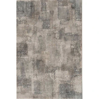 Χαλί Atlantis Kosmos - 7922 200x300