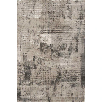 Σετ Πατάκια 3 Τεμ. Atlantis Kosmos - 7923 2(67x140)+1(67x220)