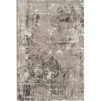 Σετ Πατάκια 3 Τεμ. Atlantis Kosmos - 7925 2(67x140)+1(67x220)