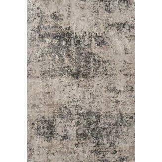 Χαλί Atlantis Kosmos - 7926 200x250