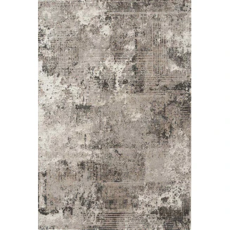 Χαλί Atlantis Kosmos New - 7911 200x300