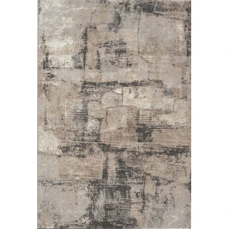 Χαλί Atlantis Kosmos New - 7912 200x300