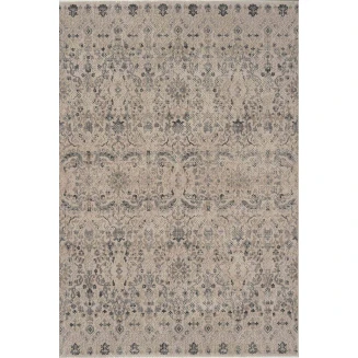 Χαλί Atlantis Kosmos New - 7913 200x300