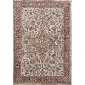 Χαλί Atlantis Sonata - 1703 200x280