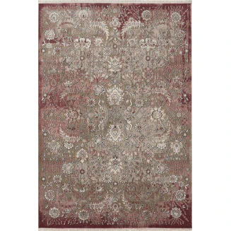 Χαλί Atlantis Versalia - 1602 200x250