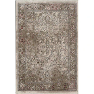 Σετ Πατάκια 3 Τεμ. Atlantis Versalia - 1603 2(67x140)+1(67x220)