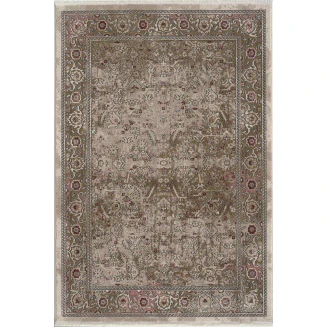 Χαλί Atlantis Versalia - 1604 200x250