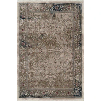 Χαλί Atlantis Versalia - 1606 200x300