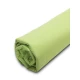 Σεντόνι Μεμονωμένο Διπλό Με Λάστιχο 160x200+20 Sunshine Menta 14 Green