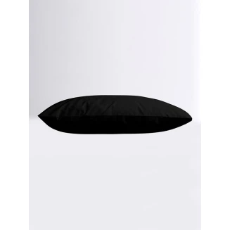 Μαξιλαροθήκες 50x70 Σετ 2 τεμ. Sunshine Menta 21-Black