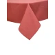 Τραπεζομάντηλο Nico 24 Brick 140 cm x 140 cm