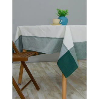 Τραπεζομάντηλο 150x200 Sunshine Sand 3