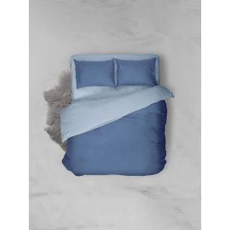 Παπλωματοθήκη Μονή 170x250 Sunshine Menta 202