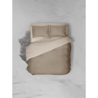 Παπλωματοθήκη Υπέρδιπλη 230x250 Sunshine Menta 204