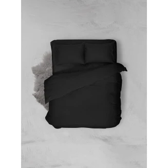 Παπλωματοθήκη Υπέρδιπλη 230x250 Sunshine Menta 208