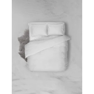 Παπλωματοθήκη Μονή 170x250 Sunshine Menta 209