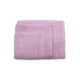 Πετσέτα Χεριών 30x50 Sunshine Χίμπουρι 2 Lilac